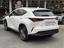 Lexus NX 450h+ AWD President Line | Trekhaak, Mark Levinson, Geheugenfunctie, Stoelventilatie, 360 camera, 20 inch, Stuurverwarming