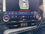 Lexus NX 450h+ AWD President Line | Trekhaak, Mark Levinson, Geheugenfunctie, Stoelventilatie, 360 camera, 20 inch, Stuurverwarming