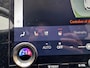Lexus NX 450h+ AWD President Line | Trekhaak, Mark Levinson, Geheugenfunctie, Stoelventilatie, 360 camera, 20 inch, Stuurverwarming