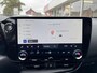 Lexus NX 450h+ AWD President Line | Trekhaak, Mark Levinson, Geheugenfunctie, Stoelventilatie, 360 camera, 20 inch, Stuurverwarming