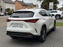 Lexus NX 450h+ AWD President Line | Trekhaak, Mark Levinson, Geheugenfunctie, Stoelventilatie, 360 camera, 20 inch, Stuurverwarming