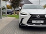 Lexus NX 450h+ AWD President Line | Trekhaak, Mark Levinson, Geheugenfunctie, Stoelventilatie, 360 camera, 20 inch, Stuurverwarming