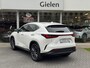 Lexus NX 450h+ AWD President Line | Trekhaak, Mark Levinson, Geheugenfunctie, Stoelventilatie, 360 camera, 20 inch, Stuurverwarming