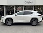 Lexus NX 450h+ AWD President Line | Trekhaak, Mark Levinson, Geheugenfunctie, Stoelventilatie, 360 camera, 20 inch, Stuurverwarming