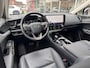 Lexus NX 450h+ AWD President Line | Trekhaak, Mark Levinson, Geheugenfunctie, Stoelventilatie, 360 camera, 20 inch, Stuurverwarming