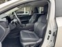 Lexus NX 450h+ AWD President Line | Trekhaak, Mark Levinson, Geheugenfunctie, Stoelventilatie, 360 camera, 20 inch, Stuurverwarming