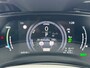 Lexus NX 450h+ AWD President Line | Trekhaak, Mark Levinson, Geheugenfunctie, Stoelventilatie, 360 camera, 20 inch, Stuurverwarming