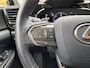 Lexus NX 450h+ AWD President Line | Trekhaak, Mark Levinson, Geheugenfunctie, Stoelventilatie, 360 camera, 20 inch, Stuurverwarming