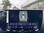 Lexus NX 450h+ AWD President Line | Trekhaak, Mark Levinson, Geheugenfunctie, Stoelventilatie, 360 camera, 20 inch, Stuurverwarming