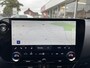 Lexus NX 450h+ AWD President Line | Trekhaak, Mark Levinson, Geheugenfunctie, Stoelventilatie, 360 camera, 20 inch, Stuurverwarming