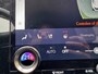 Lexus NX 450h+ AWD President Line | Trekhaak, Mark Levinson, Geheugenfunctie, Stoelventilatie, 360 camera, 20 inch, Stuurverwarming