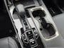 Lexus NX 450h+ AWD President Line | Trekhaak, Mark Levinson, Geheugenfunctie, Stoelventilatie, 360 camera, 20 inch, Stuurverwarming