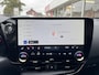 Lexus NX 450h+ AWD President Line | Trekhaak, Mark Levinson, Geheugenfunctie, Stoelventilatie, 360 camera, 20 inch, Stuurverwarming