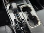 Lexus NX 450h+ AWD President Line | Trekhaak, Mark Levinson, Geheugenfunctie, Stoelventilatie, 360 camera, 20 inch, Stuurverwarming
