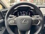 Lexus NX 450h+ AWD President Line | Trekhaak, Mark Levinson, Geheugenfunctie, Stoelventilatie, 360 camera, 20 inch, Stuurverwarming