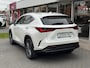 Lexus NX 450h+ AWD President Line | Trekhaak, Mark Levinson, Geheugenfunctie, Stoelventilatie, 360 camera, 20 inch, Stuurverwarming