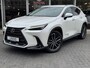 Lexus NX 450h+ AWD President Line | Trekhaak, Mark Levinson, Geheugenfunctie, Stoelventilatie, 360 camera, 20 inch, Stuurverwarming