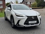 Lexus NX 450h+ AWD President Line | Trekhaak, Mark Levinson, Geheugenfunctie, Stoelventilatie, 360 camera, 20 inch, Stuurverwarming
