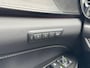 Lexus NX 450h+ AWD President Line | Trekhaak, Mark Levinson, Geheugenfunctie, Stoelventilatie, 360 camera, 20 inch, Stuurverwarming