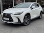 Lexus NX 450h+ AWD President Line | Trekhaak, Mark Levinson, Geheugenfunctie, Stoelventilatie, 360 camera, 20 inch, Stuurverwarming
