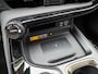Lexus NX 450h+ AWD President Line | Trekhaak, Mark Levinson, Geheugenfunctie, Stoelventilatie, 360 camera, 20 inch, Stuurverwarming