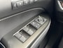 Lexus NX 450h+ AWD President Line | Trekhaak, Mark Levinson, Geheugenfunctie, Stoelventilatie, 360 camera, 20 inch, Stuurverwarming