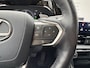 Lexus NX 450h+ AWD President Line | Trekhaak, Mark Levinson, Geheugenfunctie, Stoelventilatie, 360 camera, 20 inch, Stuurverwarming