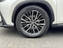 Lexus NX 450h+ AWD President Line | Trekhaak, Mark Levinson, Geheugenfunctie, Stoelventilatie, 360 camera, 20 inch, Stuurverwarming
