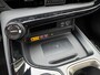 Lexus NX 450h+ AWD President Line | Trekhaak, Mark Levinson, Geheugenfunctie, Stoelventilatie, 360 camera, 20 inch, Stuurverwarming