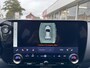 Lexus NX 450h+ AWD President Line | Trekhaak, Mark Levinson, Geheugenfunctie, Stoelventilatie, 360 camera, 20 inch, Stuurverwarming