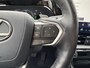 Lexus NX 450h+ AWD President Line | Trekhaak, Mark Levinson, Geheugenfunctie, Stoelventilatie, 360 camera, 20 inch, Stuurverwarming