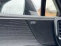 Lexus NX 450h+ AWD President Line | Trekhaak, Mark Levinson, Geheugenfunctie, Stoelventilatie, 360 camera, 20 inch, Stuurverwarming