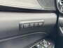 Lexus NX 450h+ AWD President Line | Trekhaak, Mark Levinson, Geheugenfunctie, Stoelventilatie, 360 camera, 20 inch, Stuurverwarming