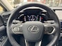 Lexus NX 450h+ AWD President Line | Trekhaak, Mark Levinson, Geheugenfunctie, Stoelventilatie, 360 camera, 20 inch, Stuurverwarming