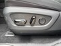 Lexus NX 450h+ AWD President Line | Trekhaak, Mark Levinson, Geheugenfunctie, Stoelventilatie, 360 camera, 20 inch, Stuurverwarming