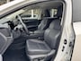 Lexus NX 450h+ AWD President Line | Trekhaak, Mark Levinson, Geheugenfunctie, Stoelventilatie, 360 camera, 20 inch, Stuurverwarming