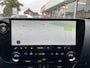 Lexus NX 450h+ AWD President Line | Trekhaak, Mark Levinson, Geheugenfunctie, Stoelventilatie, 360 camera, 20 inch, Stuurverwarming