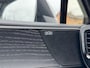 Lexus NX 450h+ AWD President Line | Trekhaak, Mark Levinson, Geheugenfunctie, Stoelventilatie, 360 camera, 20 inch, Stuurverwarming