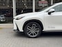Lexus NX 450h+ AWD President Line | Trekhaak, Mark Levinson, Geheugenfunctie, Stoelventilatie, 360 camera, 20 inch, Stuurverwarming