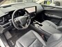 Lexus NX 450h+ AWD President Line | Trekhaak, Mark Levinson, Geheugenfunctie, Stoelventilatie, 360 camera, 20 inch, Stuurverwarming