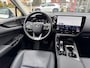 Lexus NX 450h+ AWD President Line | Trekhaak, Mark Levinson, Geheugenfunctie, Stoelventilatie, 360 camera, 20 inch, Stuurverwarming