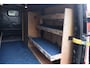 Ford Transit Custom 290 2.2 TDCI L2H1 Limited NL-Auto!! Camera I 3-Persoon's
