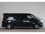 Ford Transit Custom 290 2.2 TDCI L2H1 Limited NL-Auto!! Camera I 3-Persoon's