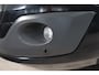 Ford Transit Custom 290 2.2 TDCI L2H1 Limited NL-Auto!! Camera I 3-Persoon's