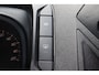 Ford Transit Custom 290 2.2 TDCI L2H1 Limited NL-Auto!! Camera I 3-Persoon's