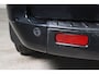 Ford Transit Custom 290 2.2 TDCI L2H1 Limited NL-Auto!! Camera I 3-Persoon's