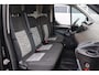 Ford Transit Custom 290 2.2 TDCI L2H1 Limited NL-Auto!! Camera I 3-Persoon's