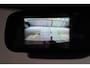 Ford Transit Custom 290 2.2 TDCI L2H1 Limited NL-Auto!! Camera I 3-Persoon's