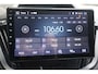 Ford Transit Custom 290 2.2 TDCI L2H1 Limited NL-Auto!! Camera I 3-Persoon's