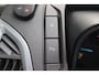 Ford Transit Custom 290 2.2 TDCI L2H1 Limited NL-Auto!! Camera I 3-Persoon's